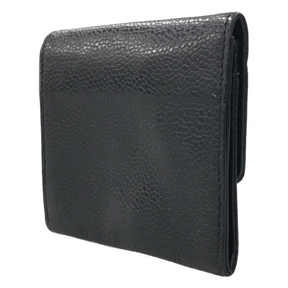 Chanel Coin Black Case - Picture 1 of 8